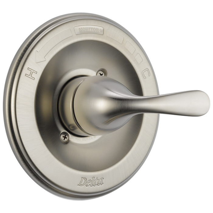 Delta T13020 Classic Monitor 13 Series Valve Only Trim