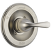 Delta T13020 Classic Monitor 13 Series Valve Only Trim