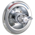 Chrome