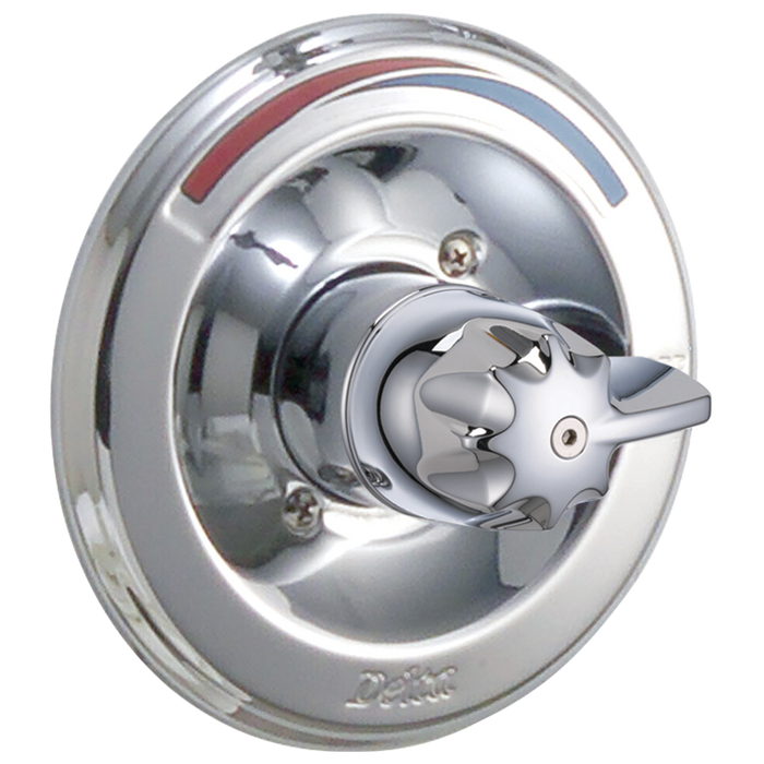Delta T13090 Monitor 13 Series Valve Trim Only