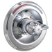 Delta T13090 Monitor 13 Series Valve Trim Only