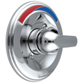 Chrome