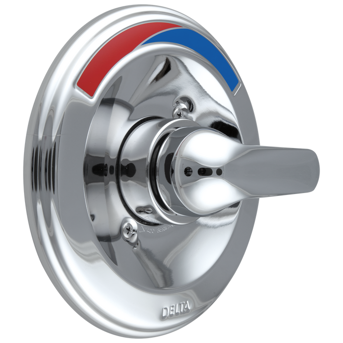 Delta T13091 Monitor 13 Series Valve Trim Only