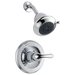 Delta T13220-SHC Classic Monitor 13 Series Shower Trim