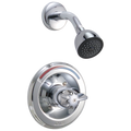 Chrome