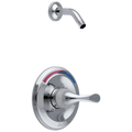 Chrome
