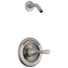 Delta T13291-LHD Monitor 13 Series Shower Trim - Less Head