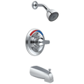 Chrome