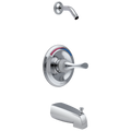 Chrome