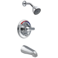 Chrome