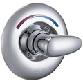 Chrome