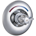 Chrome