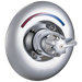 Delta Commercial T13H: Universal Valve Trim Only
