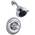 Chrome