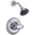 Chrome