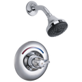 Chrome