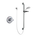 Commercial T13H152 Universal Trim for T13h