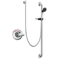 Chrome