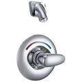 Chrome