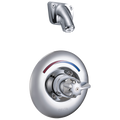 Chrome