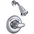 Chrome