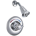 Chrome