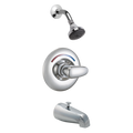 Chrome