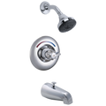 Chrome