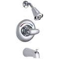 Chrome