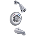 Chrome