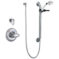 Chrome (2)