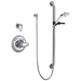 Delta Commercial T13H: Universal Trim for T13H