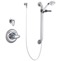 Chrome