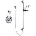 Chrome (3)