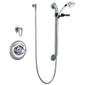 Chrome (2)