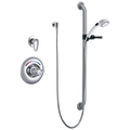 Chrome