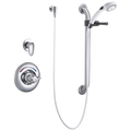 Chrome