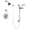 Chrome