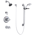 Chrome