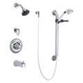Chrome