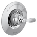 Chrome