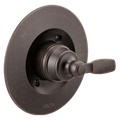 Venetian Bronze