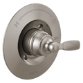 Stainless