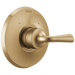 Monitor 14 Series Valve Only Trim