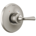 Stainless
