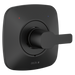 Delta Modern: Monitor 14 Series Valve Only Trim