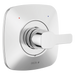 Delta Modern: Monitor 14 Series Valve Only Trim