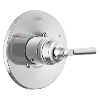 Delta Saylor: Monitor 14 Series Valve Only Trim