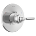 Delta Saylor: Monitor 14 Series Valve Only Trim