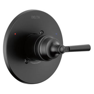 Delta Saylor: Monitor 14 Series Valve Only Trim